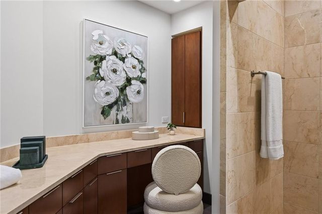 5775 Winterthur Lane NW, Sandy Springs, GA 30328