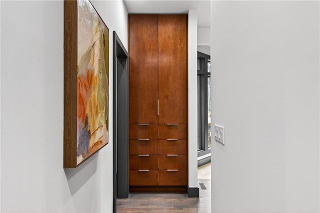 5775 Winterthur Lane NW, Sandy Springs, GA 30328