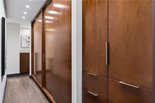 5775 Winterthur Lane NW, Sandy Springs, GA 30328