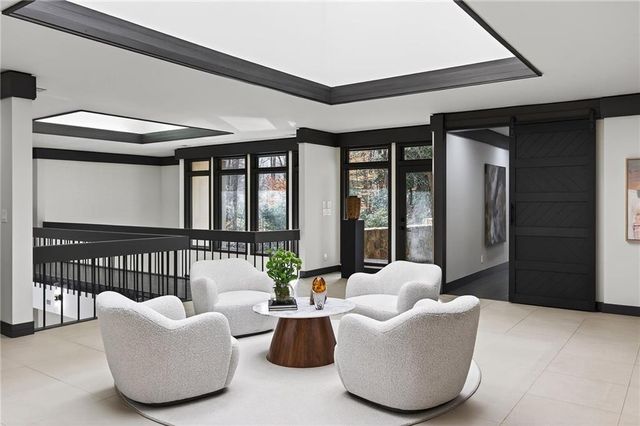 5775 Winterthur Lane NW, Sandy Springs, GA 30328