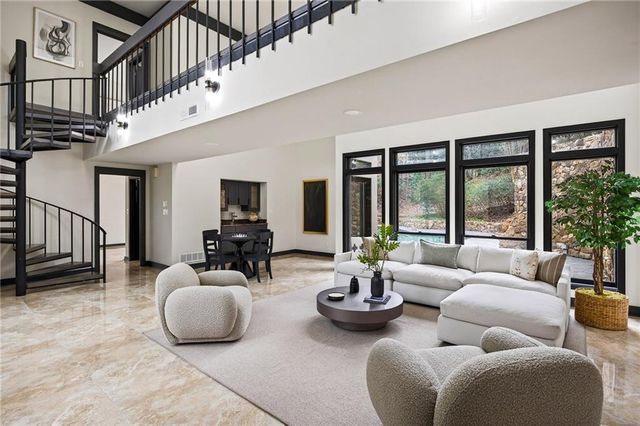 5775 Winterthur Lane NW, Sandy Springs, GA 30328