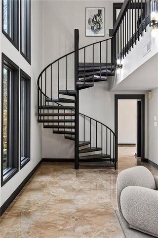 5775 Winterthur Lane NW, Sandy Springs, GA 30328