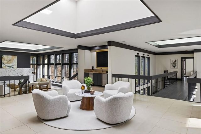 5775 Winterthur Lane NW, Sandy Springs, GA 30328