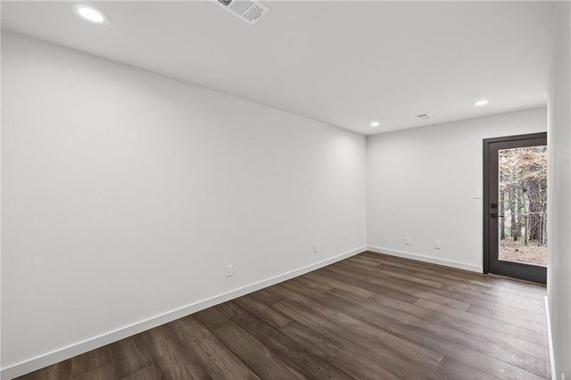 5775 Winterthur Lane NW, Sandy Springs, GA 30328