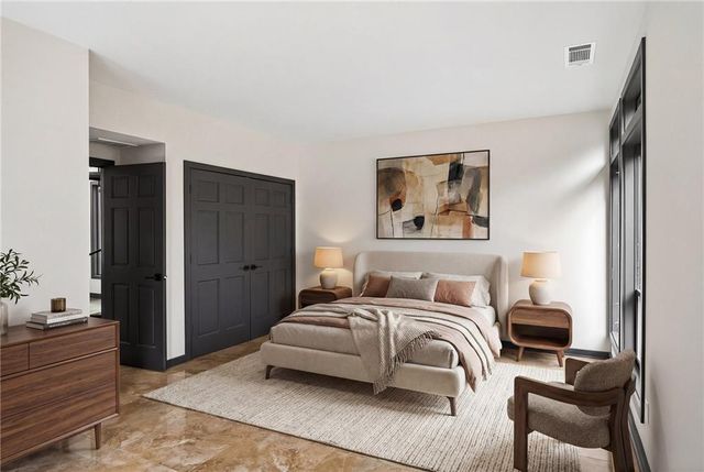 5775 Winterthur Lane NW, Sandy Springs, GA 30328