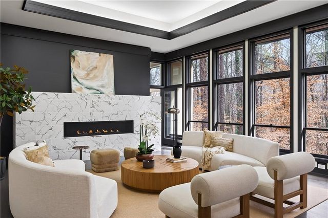 5775 Winterthur Lane NW, Sandy Springs, GA 30328