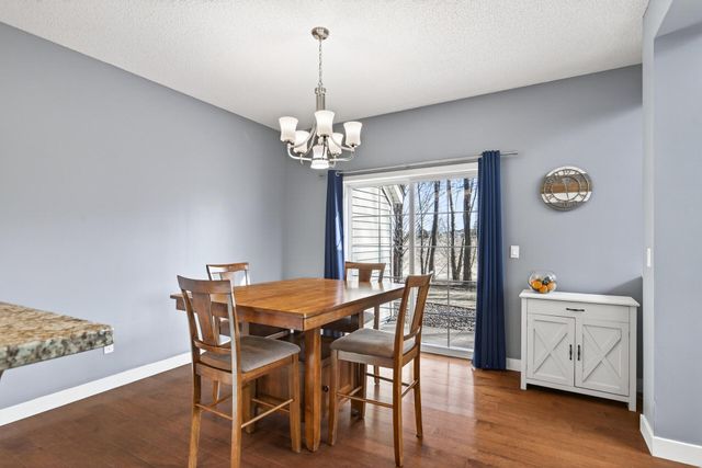 11899 85th Place N, Maple Grove, MN 55369