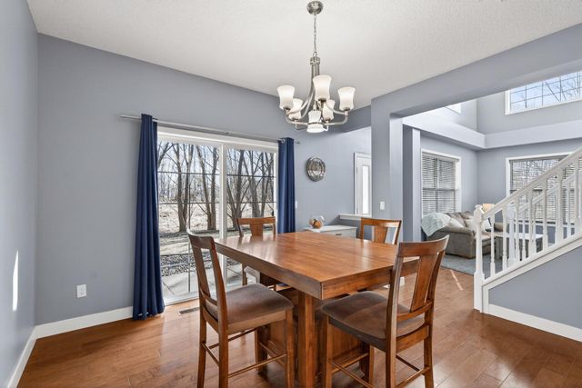 11899 85th Place N, Maple Grove, MN 55369