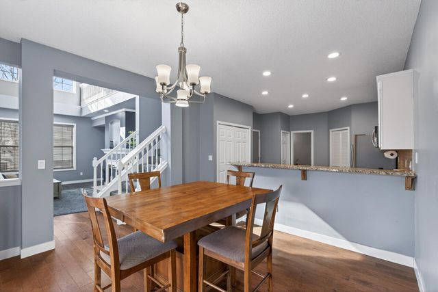 11899 85th Place N, Maple Grove, MN 55369