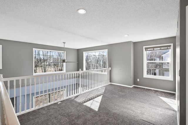 11899 85th Place N, Maple Grove, MN 55369