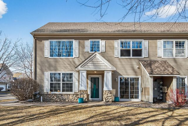 11899 85th Place N, Maple Grove, MN 55369