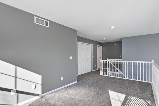 11899 85th Place N, Maple Grove, MN 55369