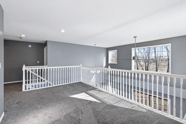 11899 85th Place N, Maple Grove, MN 55369