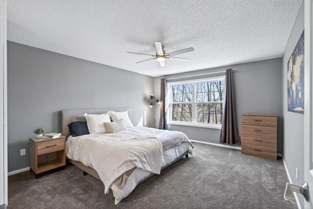 11899 85th Place N, Maple Grove, MN 55369