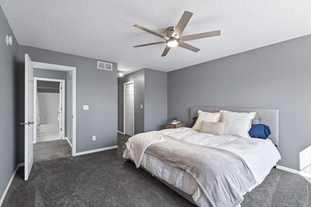 11899 85th Place N, Maple Grove, MN 55369