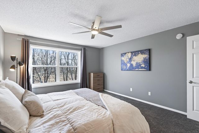 11899 85th Place N, Maple Grove, MN 55369