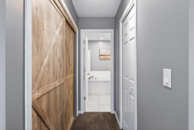 11899 85th Place N, Maple Grove, MN 55369