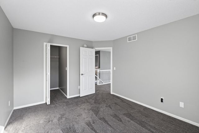 11899 85th Place N, Maple Grove, MN 55369