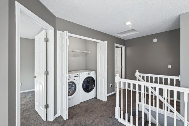 11899 85th Place N, Maple Grove, MN 55369