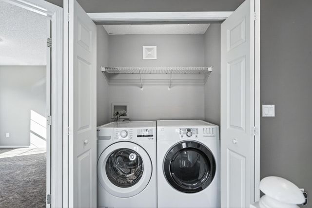 11899 85th Place N, Maple Grove, MN 55369