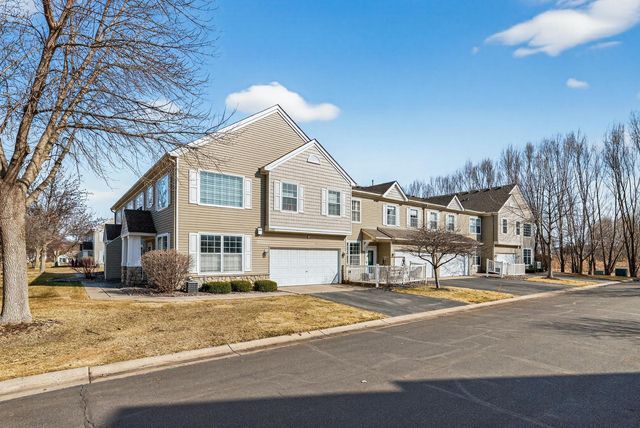 11899 85th Place N, Maple Grove, MN 55369