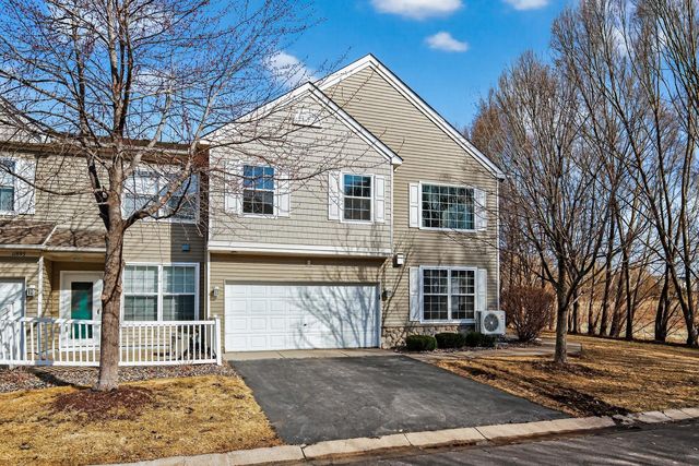 11899 85th Place N, Maple Grove, MN 55369