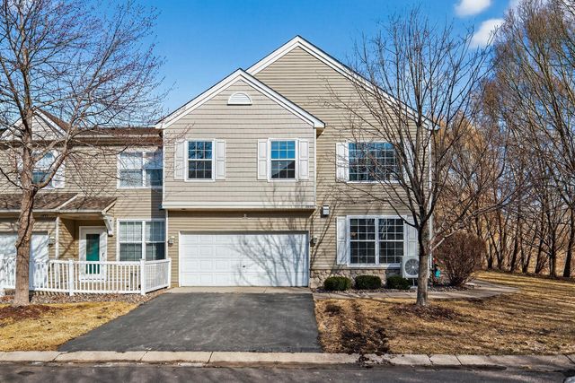 11899 85th Place N, Maple Grove, MN 55369