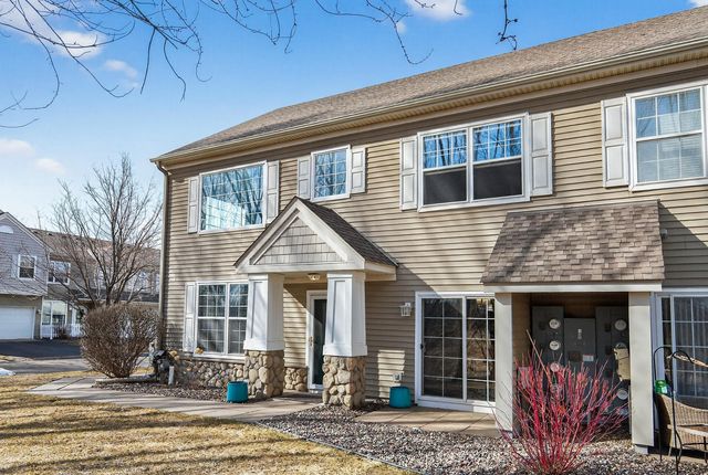 11899 85th Place N, Maple Grove, MN 55369