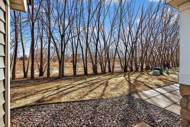 11899 85th Place N, Maple Grove, MN 55369