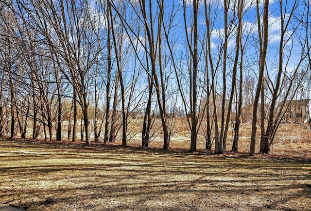 11899 85th Place N, Maple Grove, MN 55369