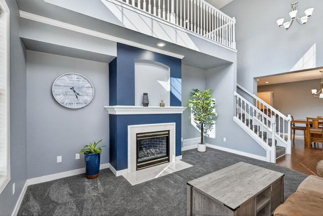 11899 85th Place N, Maple Grove, MN 55369