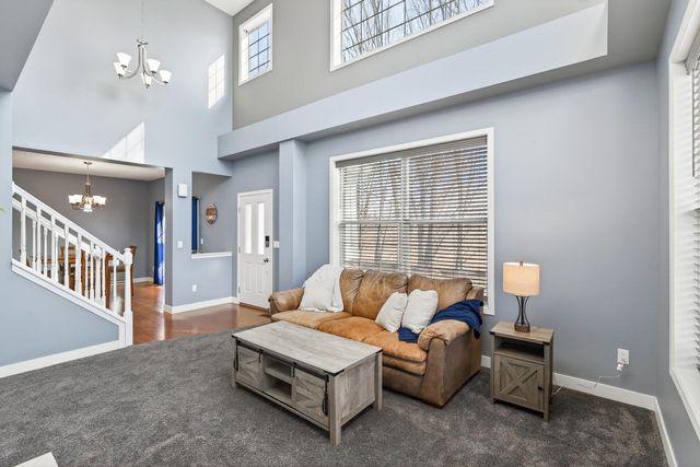 11899 85th Place N, Maple Grove, MN 55369