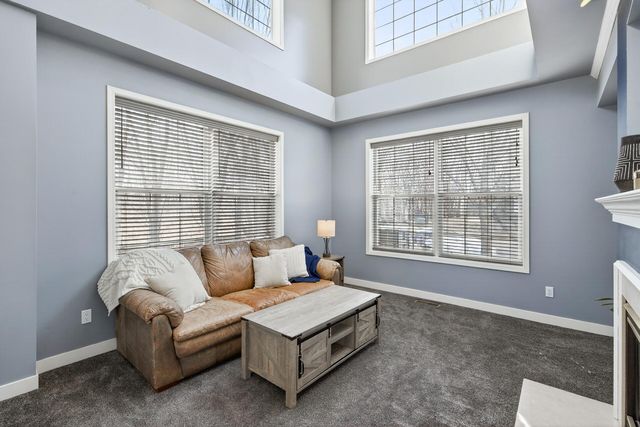 11899 85th Place N, Maple Grove, MN 55369