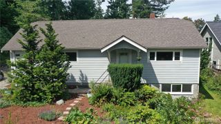 1209 Yew Street, Bellingham, WA 98229