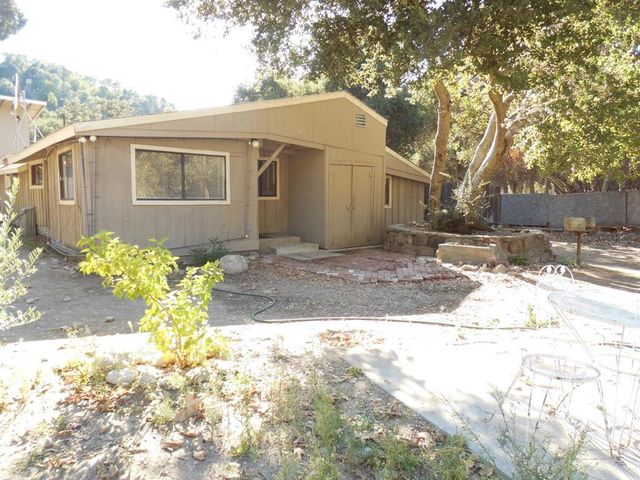 37145 Nason Road, Carmel Valley, CA 93924