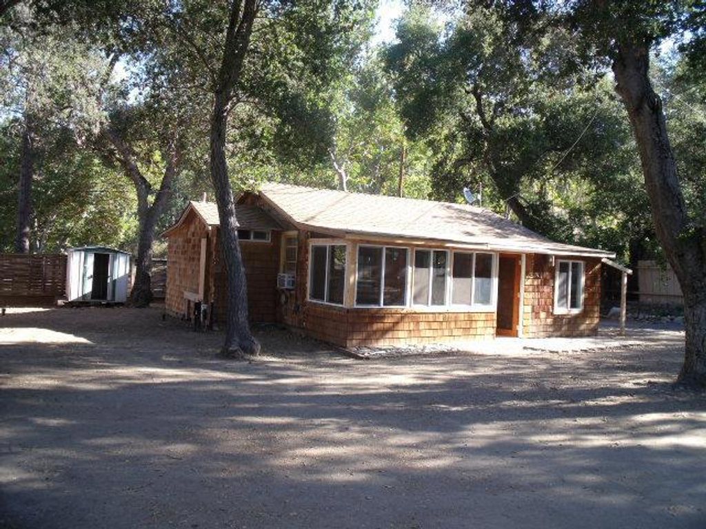 37145 Nason Road, Carmel Valley, CA 93924