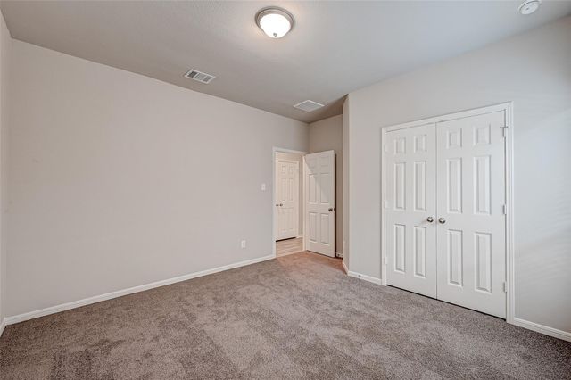 21927 Oia Island Drive, Hockley, TX 77447