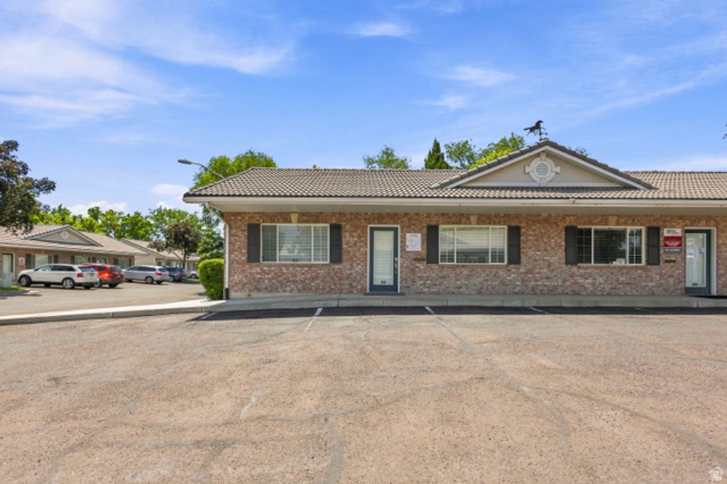 1372 S 740 E #7, Orem, UT 84097 — photo 2