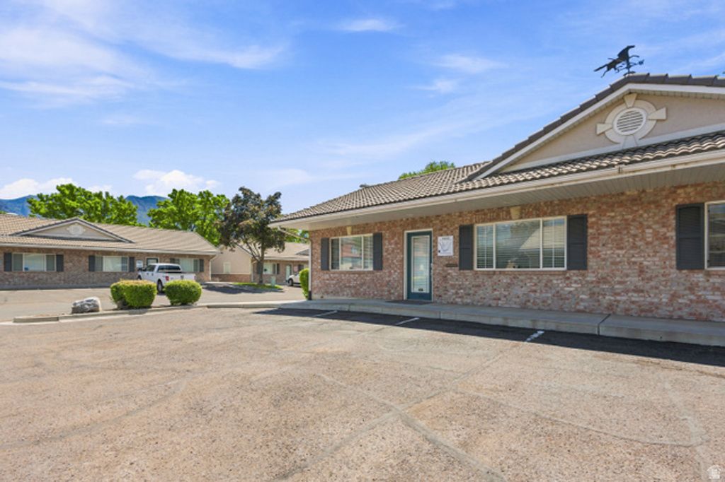 1372 S 740 E #7, Orem, UT 84097 — photo 3