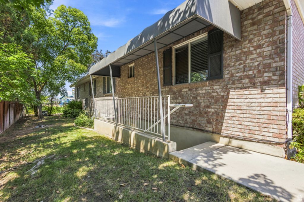 1372 S 740 E #7, Orem, UT 84097 — photo 4