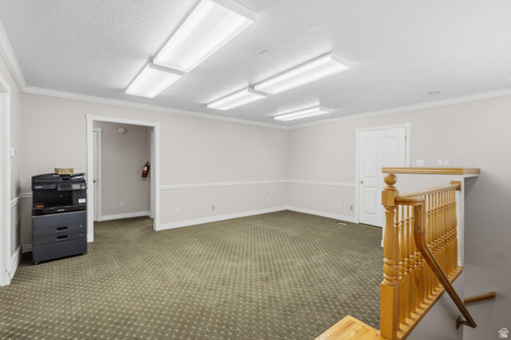 1372 S 740 E #7, Orem, UT 84097 — photo 5