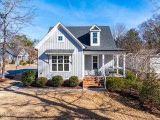 320 W Garner Road, Garner, NC 27529