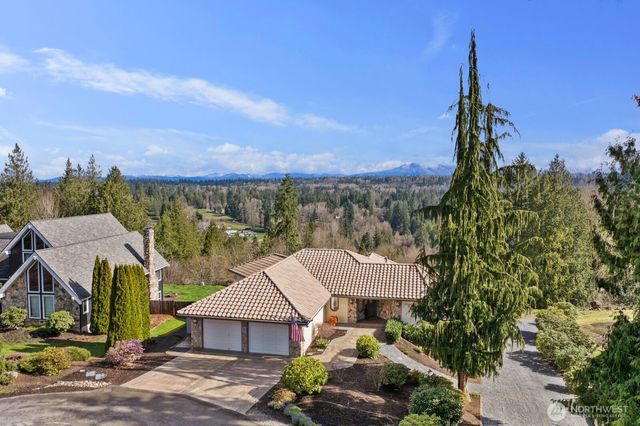 7429 129th DRIVE SE, Snohomish, WA 98290