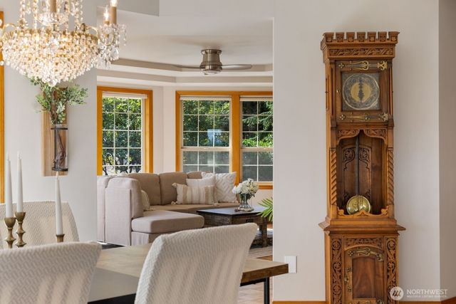 7429 129th DRIVE SE, Snohomish, WA 98290