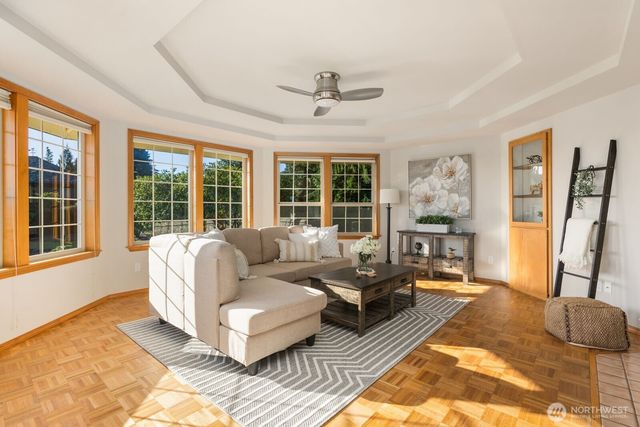 7429 129th DRIVE SE, Snohomish, WA 98290