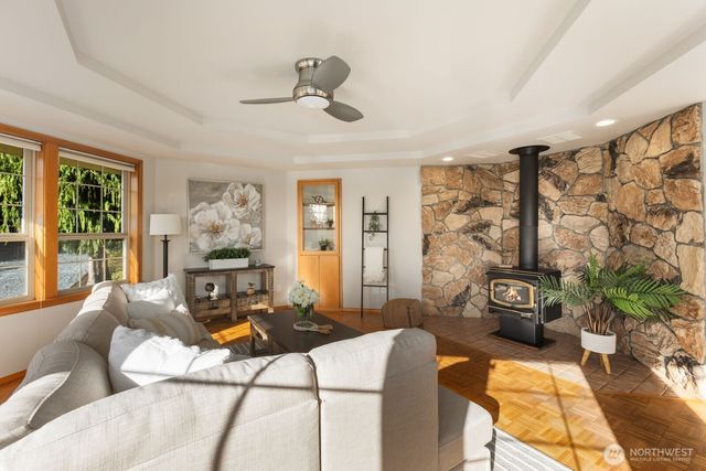 7429 129th DRIVE SE, Snohomish, WA 98290