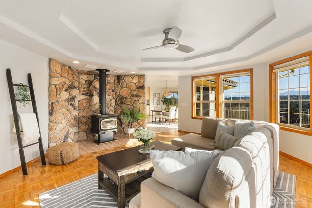 7429 129th DRIVE SE, Snohomish, WA 98290