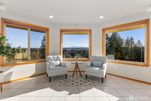 7429 129th DRIVE SE, Snohomish, WA 98290