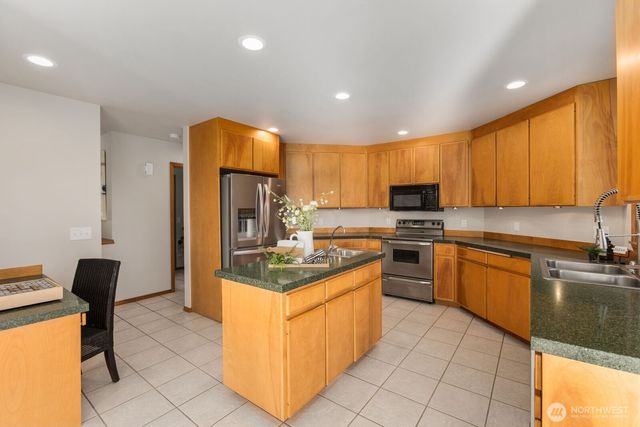 7429 129th DRIVE SE, Snohomish, WA 98290