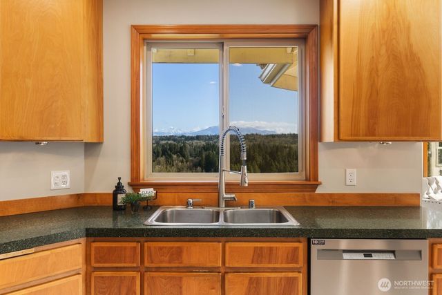 7429 129th DRIVE SE, Snohomish, WA 98290